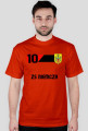 Niemcza 10
