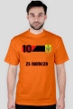 Niemcza 10