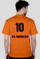 Niemcza 10