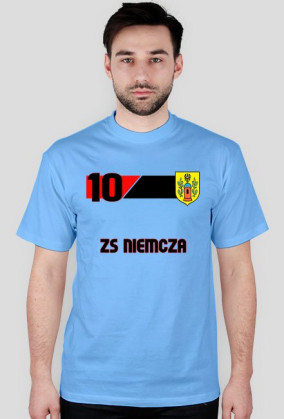 Niemcza 10