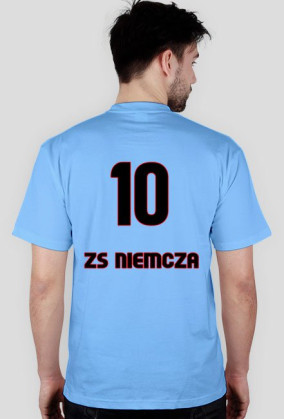 Niemcza 10