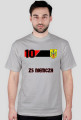 Niemcza 10