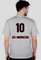 Niemcza 10