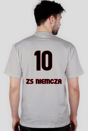 Niemcza 10