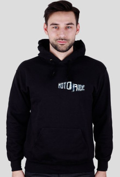 Bluza MotoRide !