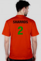 New Champion TEAM CS #1 - Wszystkie kolory