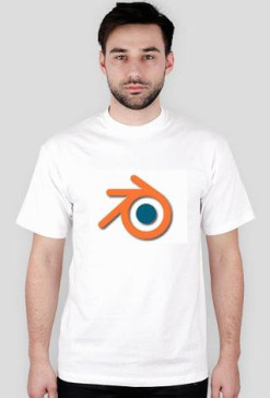 blender3D