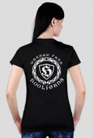 WF Hooligans - damska