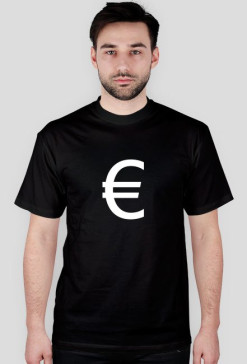 euro one