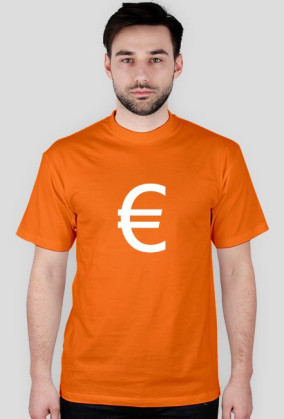 euro one