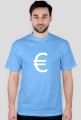 euro one