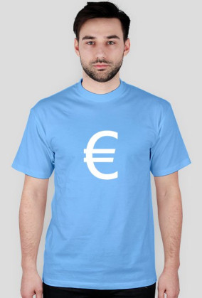 euro one
