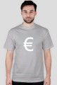 euro one