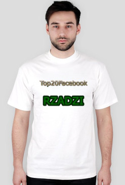 Koszulka