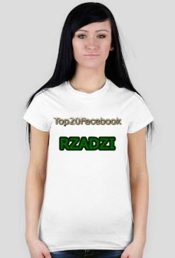 Koszulka