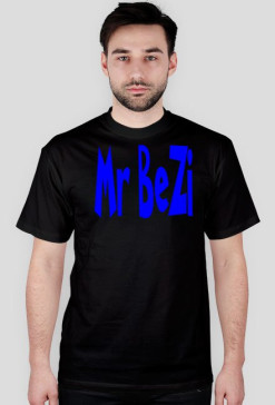 Mr BeZi