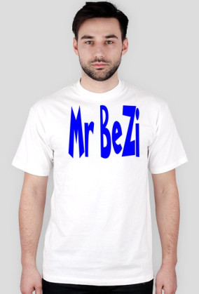 Mr BeZi