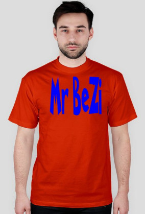 Mr BeZi