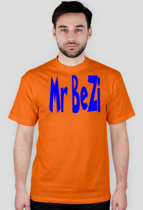 Mr BeZi