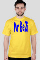 Mr BeZi