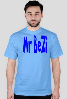 Mr BeZi