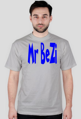 Mr BeZi