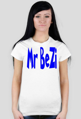 Mr BeZi