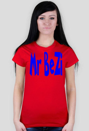 Mr BeZi