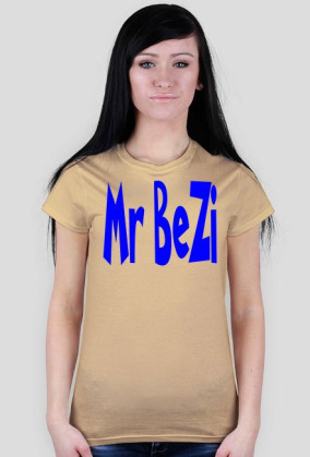 Mr BeZi