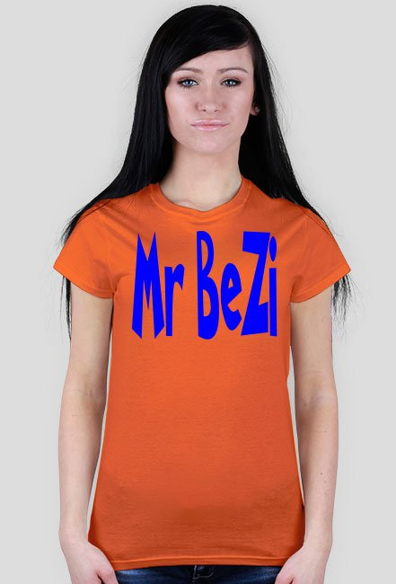 Mr BeZi