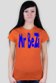 Mr BeZi