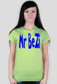 Mr BeZi