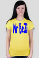 Mr BeZi