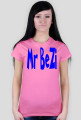 Mr BeZi