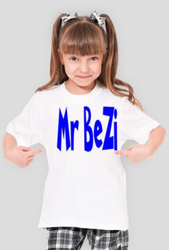 MrBeZi