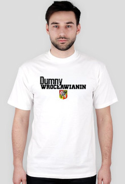 Wrocławianin