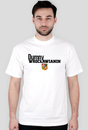 Wrocławianin