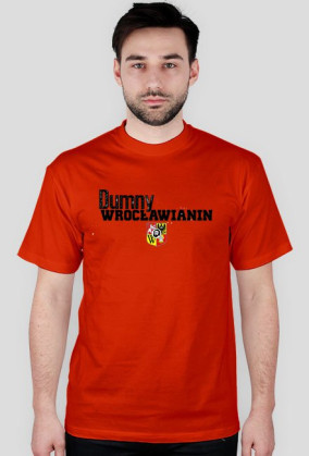 Wrocławianin