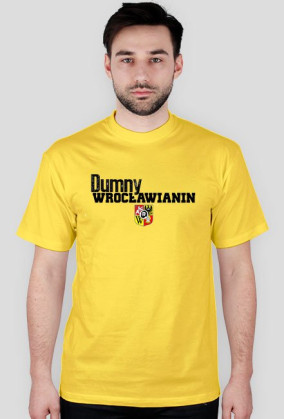Wrocławianin