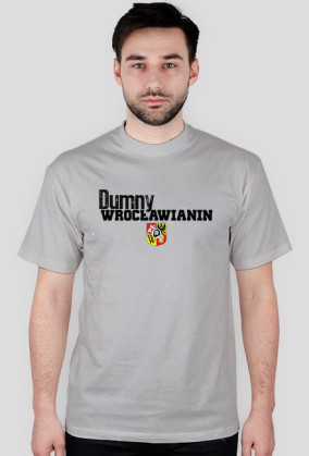 Wrocławianin