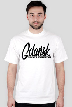 GDAŃSK