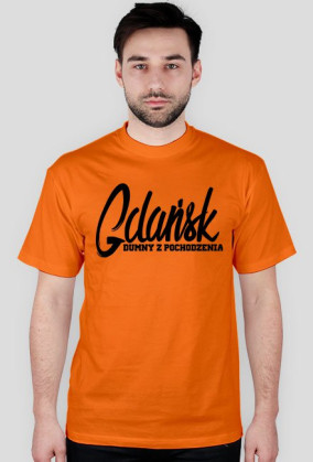 GDAŃSK