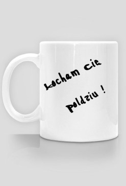 DariaendPoldek