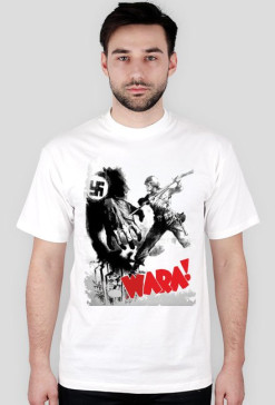 Wara