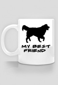 My Best Friend