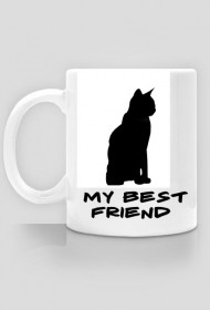 My Best Friend