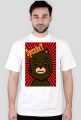 Pixel SpankeY