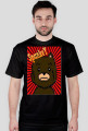 Pixel SpankeY