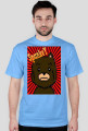 Pixel SpankeY