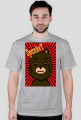 Pixel SpankeY